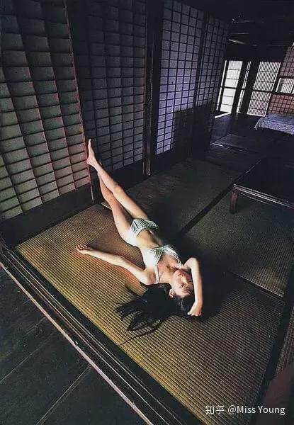 18岁成人写真北京视频,18岁成人写真北京之旅